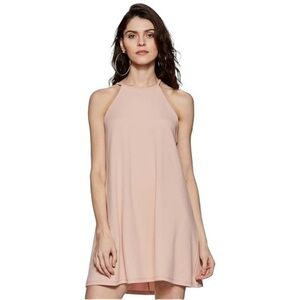 Forever 21 Women's A-Line Dress 💕
